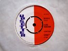 UPSETTERS  A LIVE INJECTION near mint 1969 UK VINYL 45