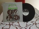 THE KINKS - SOMETHING ELSE BY THE KINKS
