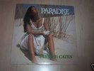 Paradise Soundtrack Phoebe Cates Sexy Cover LP Rare