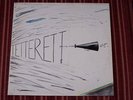 ICP 020  TETTERETTET BROETZMANN BENNINK MENGELBERG MINT