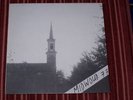 MIDWOUD 77 - HAN BENNINK MISHA MENGELBERG ICP 013  MINT