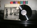 RARE PROMO, CASALS CONCERT AT THE WHITE HOUSE 6 EYE