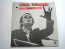 MICHEL COLOMBIER (1969)  