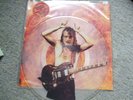 AC/DC Highway to Hell LTD12
