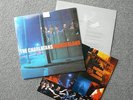 THE CHARLATANS Original UK LP WONDERLAND