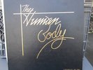 ? HUMAN BODY 