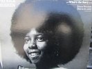 ? PATRICE RUSHEN 