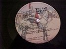 *THE JAM* Setting Sons - 1979 UK Polydor LP *MINT-*
