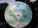 ? ASHFORD & SIMPSON 