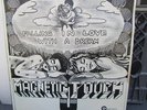 ? MAGNETIC TOUCH 
