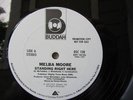 ? MELBA MOORE 