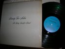 LIVING SACRIFICE BAND LP Beauty For AShes XIAN PSYCH