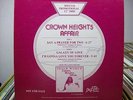 CROWN HEIGHTS AFFAIR - 