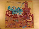 GROWING CONCERN * MONO * Mainstream * Psych * MINT 