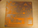 Q65 * AFGHANISTAN * M-/M- Orig Dutch hard psych killer