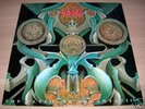 VADER Ultimate incantation RARE LP death morbid angel
