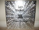 IVO MALEC 3L lumina LP philips prospective avant nww