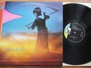 AMON DUUL II Yeti DOUBLE LP ORIGINAL UK 1970