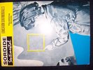 throbbing gristle we hate you little girls ssentimental
