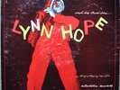 LYNN HOPE 