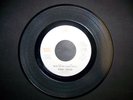 Final Touch Epic 45 RPM I'm Ready To Give Up My Love
