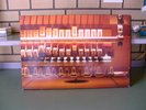 APHEX TWIN  DRUKQS 4LP BOX RARE