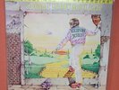 ELTON JOHN GOODBYE YELLOW BRICK ROAD  MFSL 2  LP SEALED