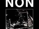 Non Rise 12