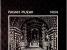 Non Pagan Muzak 7