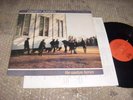 Cowboy Junkies LP The Caution Horses MINT- RARE VINYL
