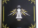 Third Man Records Single Releases 2009 2xLP PLUS
