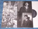 FRANK ZAPPA-INDISCREET PICTURE SHOW(LIVE TV-SHOW 1974)