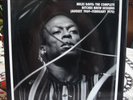 Miles Davis: Complete Bitches Brew Sessions, Mosaic