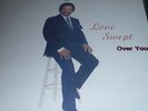 C.P. Spencer - rare modern / indie soul LP