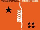Joe Strummer & The Mescaleros Streetcore 180 gram vinyl