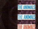 THE ANIMALS. Don't Bring me Down. Spanish Promo (6)