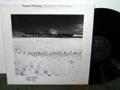 jazz LP NORMA WINSTONE somewhere called home TONY COE