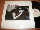 LP CLASS ACTION minimal synth private KN original