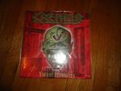 Kreator 