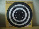 RAGE AGAINST THE MACHINE-EVIL EMPIRE W/SLIP MAT(SEALED)