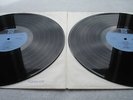 THE KINKS ULTIMATE CLASSIC PYE UK FIRST MONO  NEAR MINT