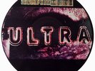 ? DEPECHE MODE ? RARE Picture Disc ? ULTRA (MEXICO Ed)