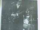 ELVIS COSTELLO Accidents 2LPS Live Roundhouse London 78