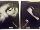 The Cure 'Killing An Arab' 7