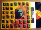 TOO MUCH JOY Son of Sam I Am PUNK INDIE LP