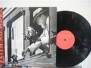 Faith No More Album of the Year LP RARE Mike Patton