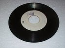 BLANK[TUFF GONG]/FREEDOM TIME-BOB MARLEY & THE WAILERS