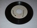BLANK[TUFF GONG]/GUAVA JELLY - BOB MARLEY & THE WAILERS