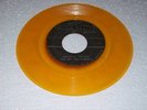 COXSONE/SIMMER DOWN - BOB MARLEY & THE WAILERS [SKA] 7
