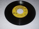 PANTHER/MY CONFESSION - CORNEL CAMPBELL [REGGAE] 7